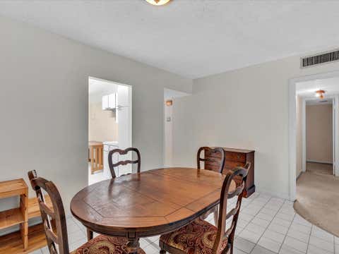Tiny photo for 9101 W Sample Road #204, Coral Springs, FL 33065 (MLS # B26046055)