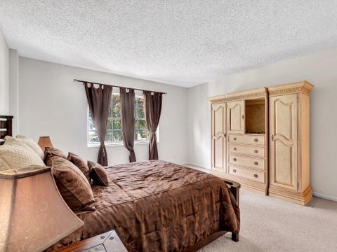 Tiny photo for 9101 W Sample Road #204, Coral Springs, FL 33065 (MLS # B26046055)