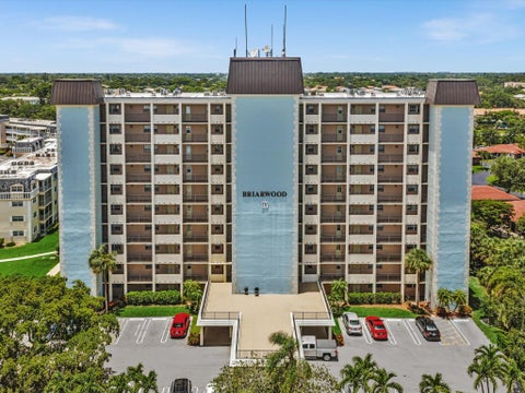 Photo of 9101 W Sample Road #204, Coral Springs, FL 33065 (MLS # B26046055)