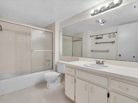 Tiny photo for 9101 W Sample Road #204, Coral Springs, FL 33065 (MLS # B26046055)