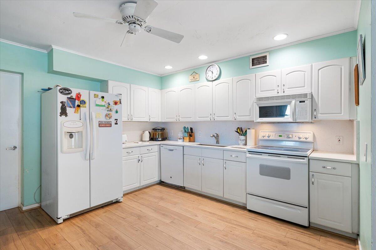 265 NE 13th Street