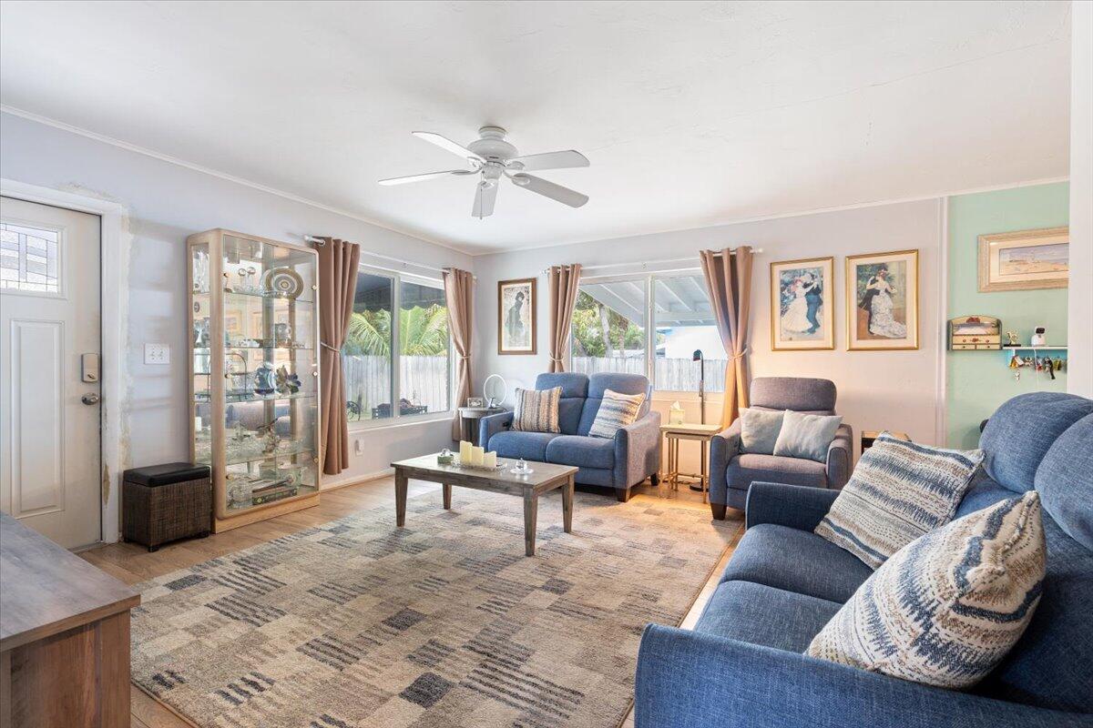 265 NE 13th Street