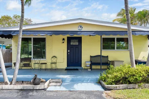 265 NE 13th Street, Delray Beach, FL MLS: R11084106