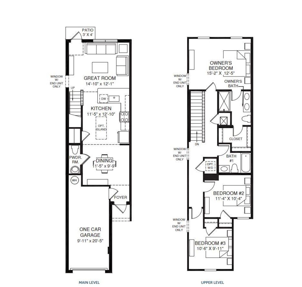 Photo of 98 Savannah Lakes Boulevard, Fort Pierce, FL 34982 (MLS # B26020384)