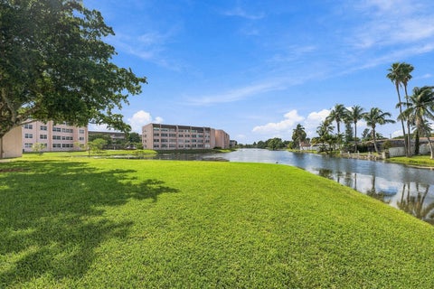 Tiny photo for 2635 NW 104th Avenue #206, Sunrise, FL 33322 (MLS # B26090109)