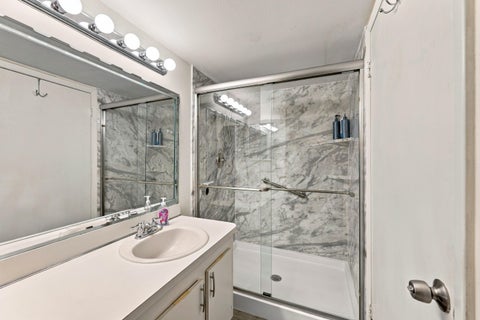Tiny photo for 2635 NW 104th Avenue #206, Sunrise, FL 33322 (MLS # B26090109)