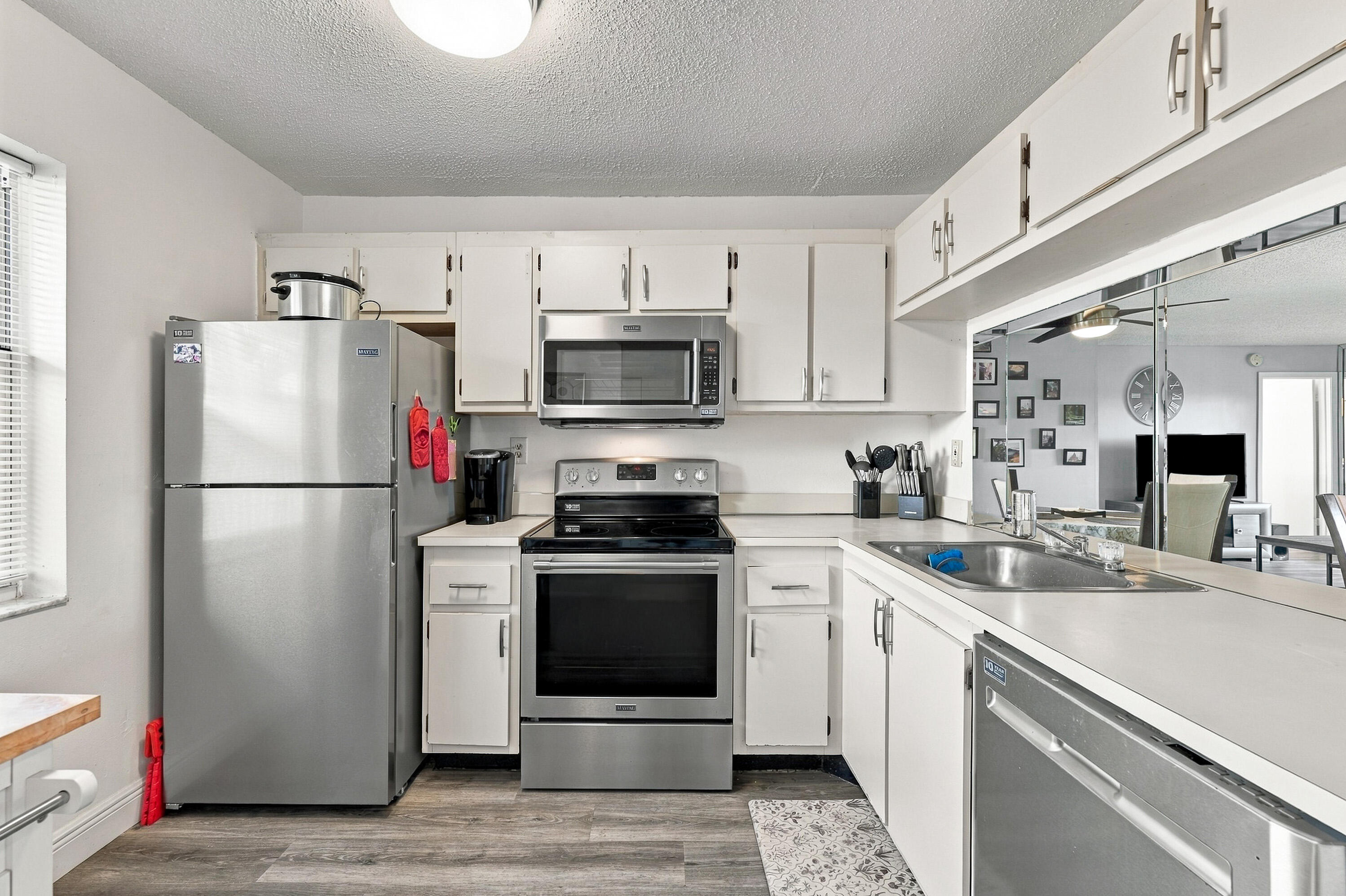2635 NW 104th Avenue 206