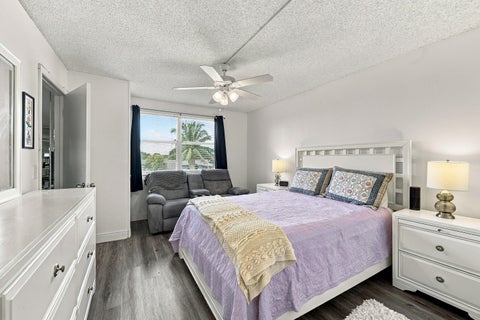 Tiny photo for 2635 NW 104th Avenue #206, Sunrise, FL 33322 (MLS # B26090109)