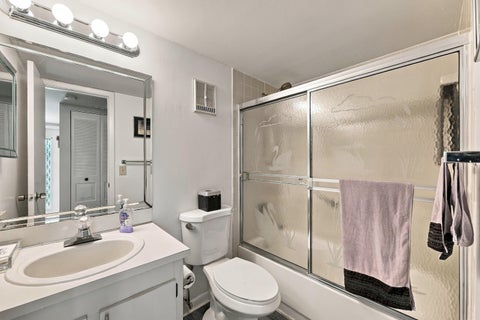 Tiny photo for 2635 NW 104th Avenue #206, Sunrise, FL 33322 (MLS # B26090109)