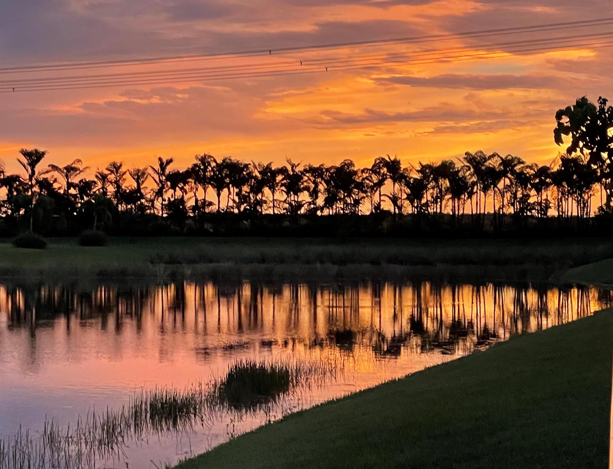 Riverland - Residential