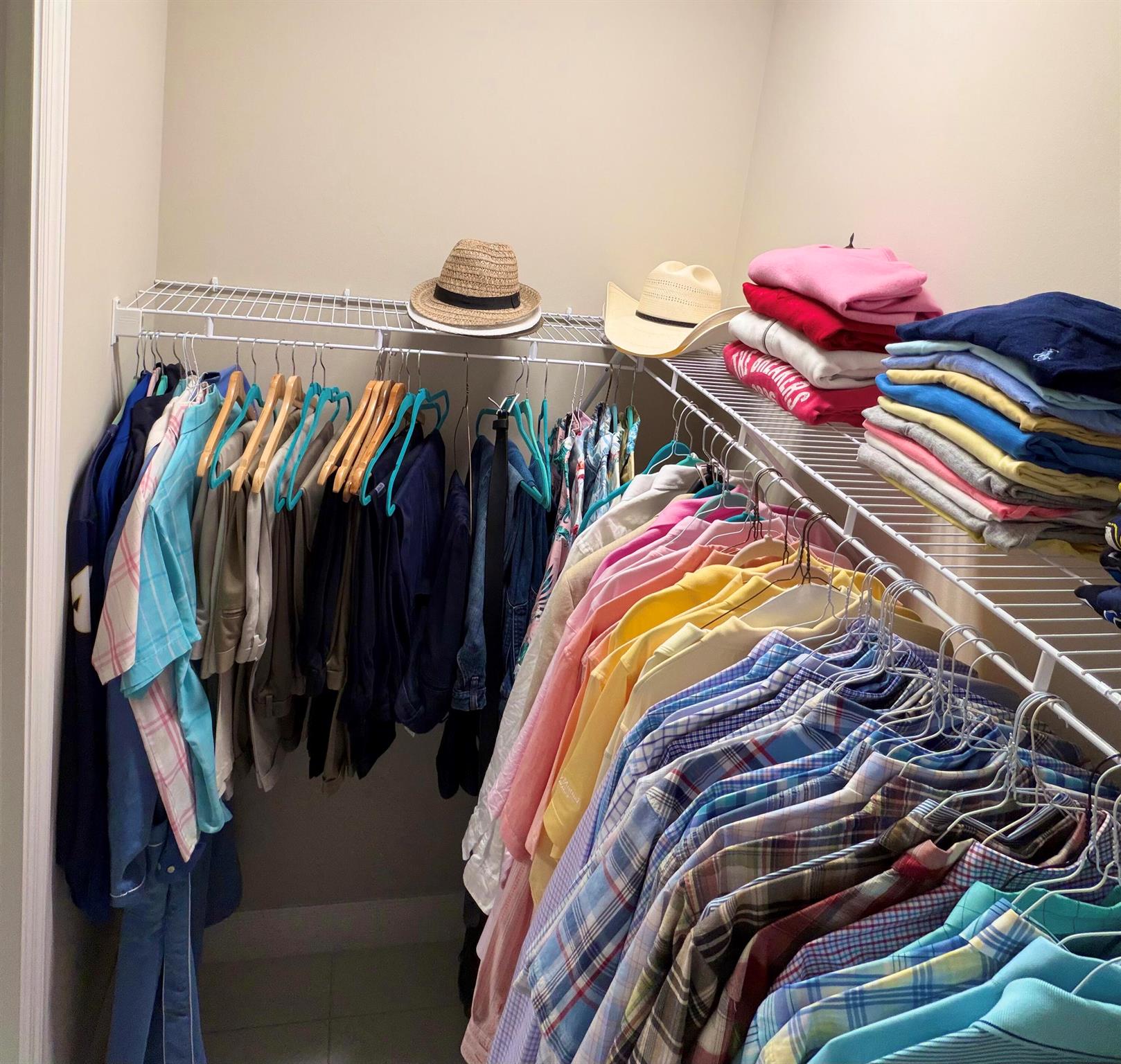 Riverland - Residential