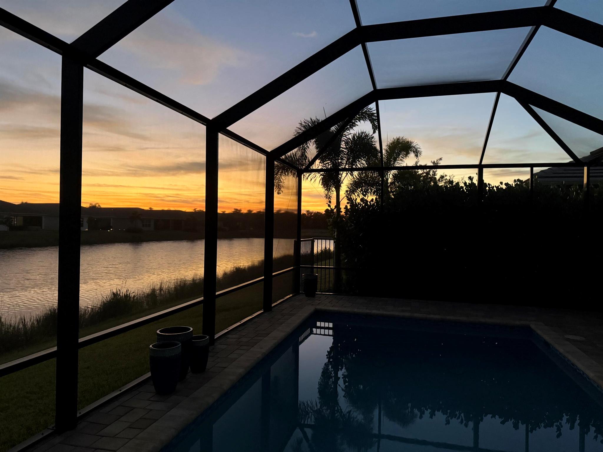 Riverland - Residential