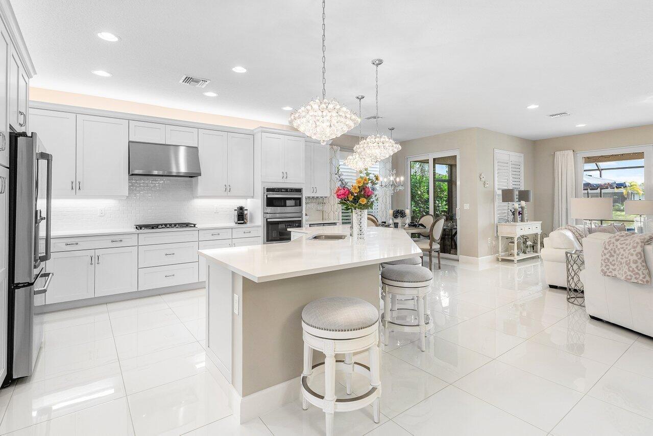 Riverland - Residential