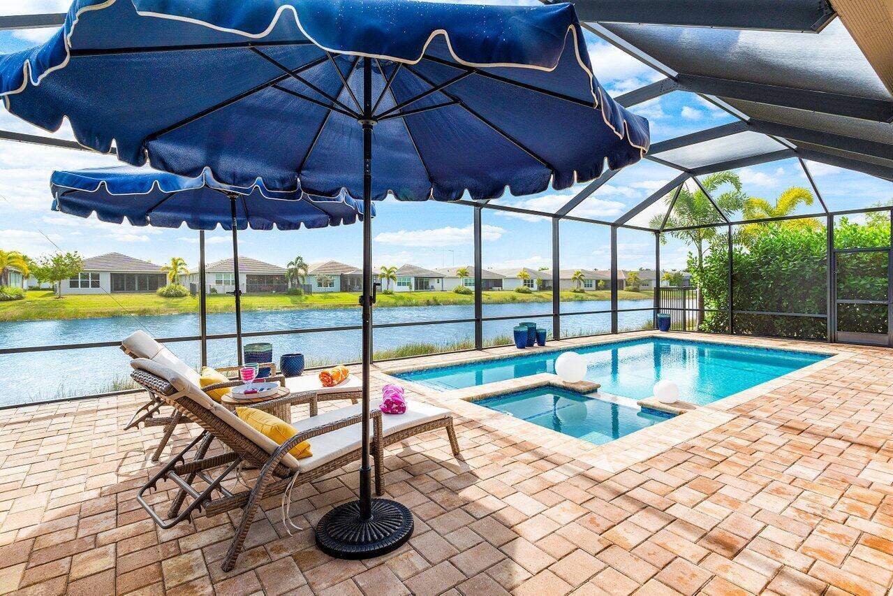 Riverland - Residential