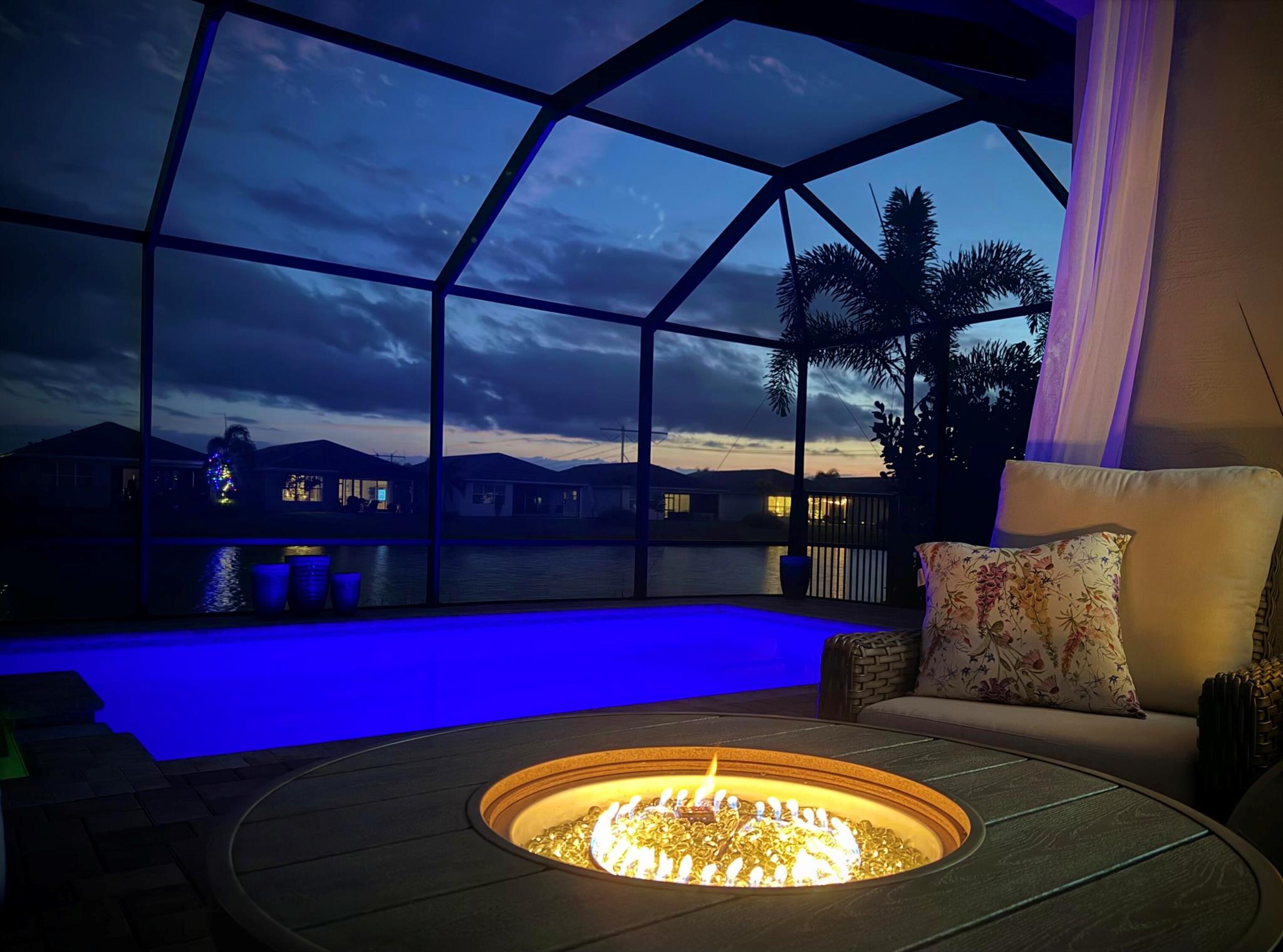 Riverland - Residential