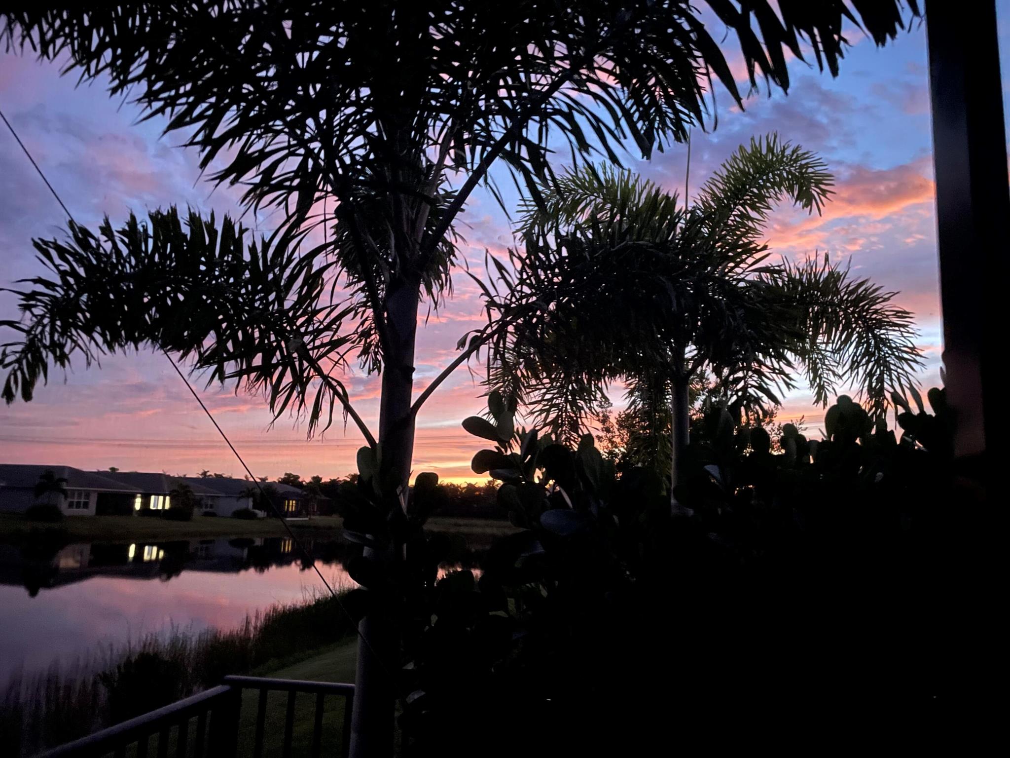 Riverland - Residential