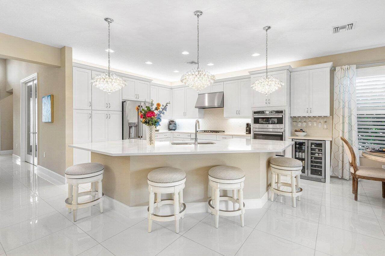 Riverland - Residential