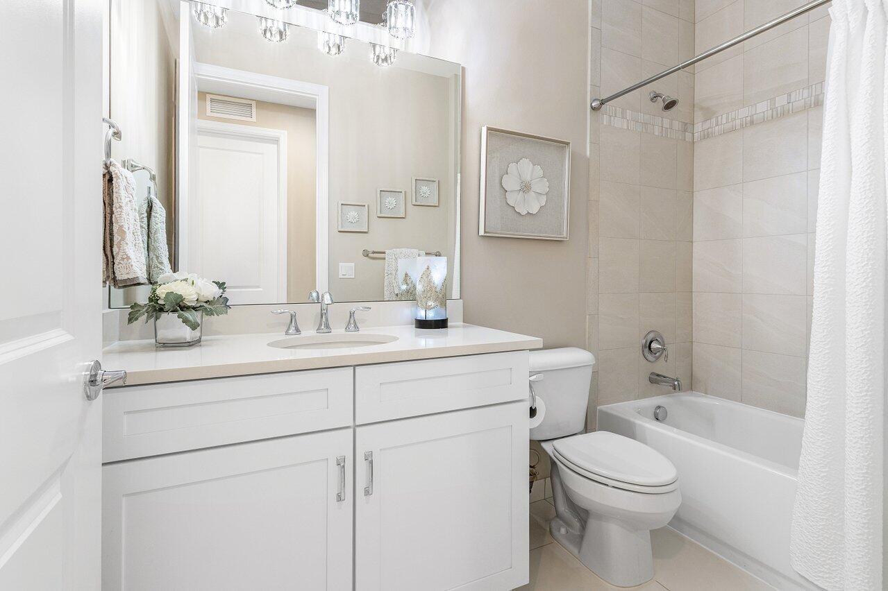 Riverland - Residential