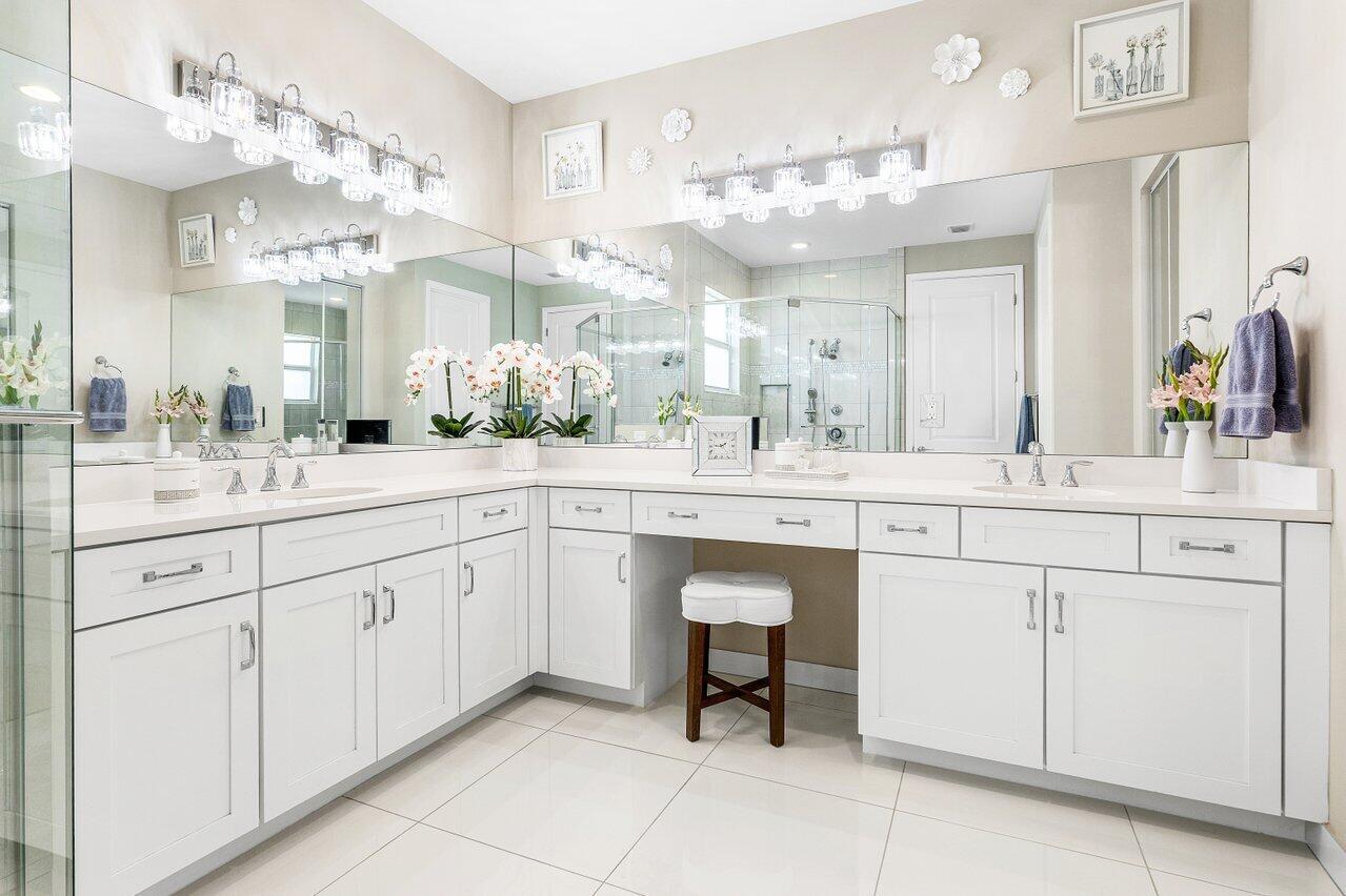 Riverland - Residential