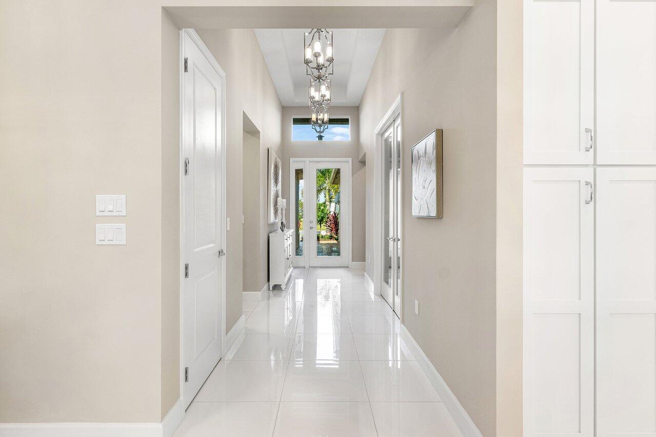 Riverland - Residential