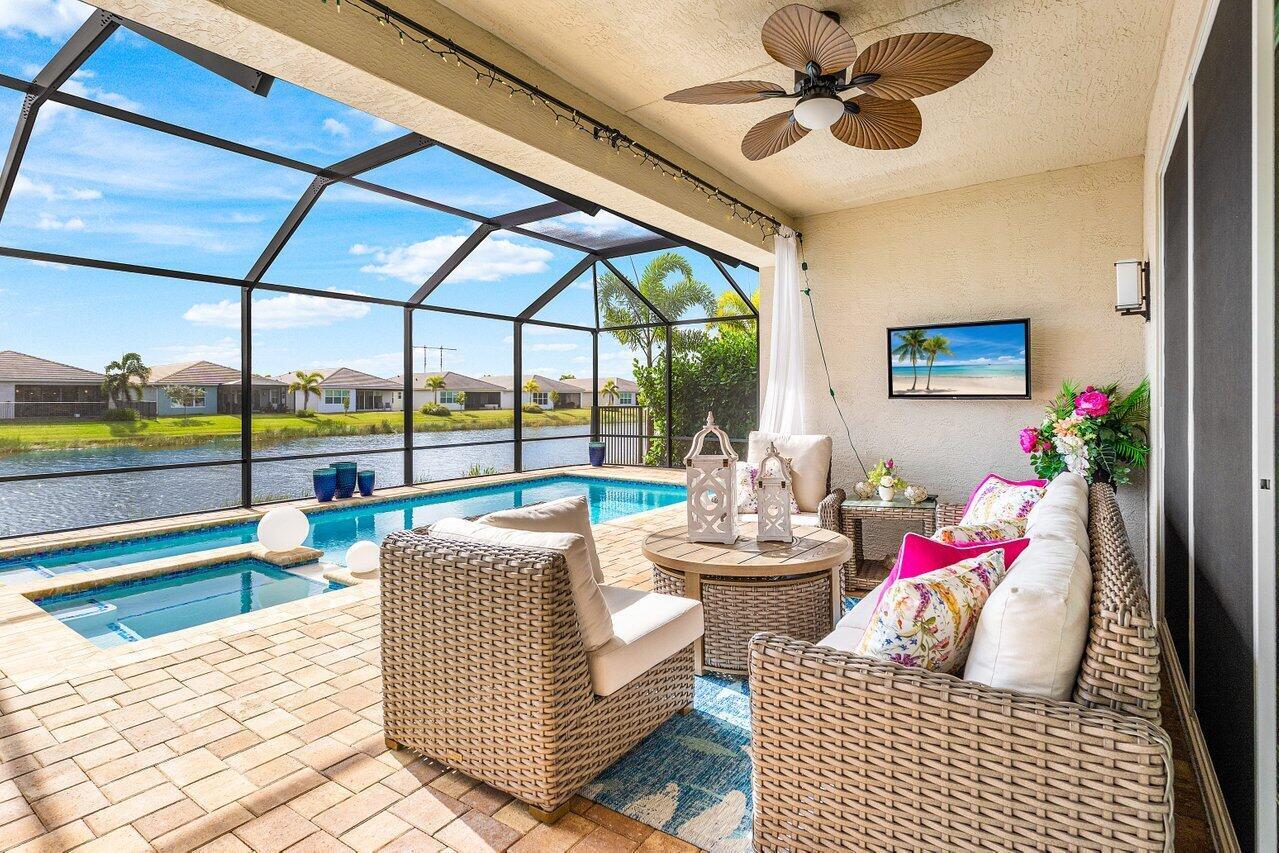 Riverland - Residential