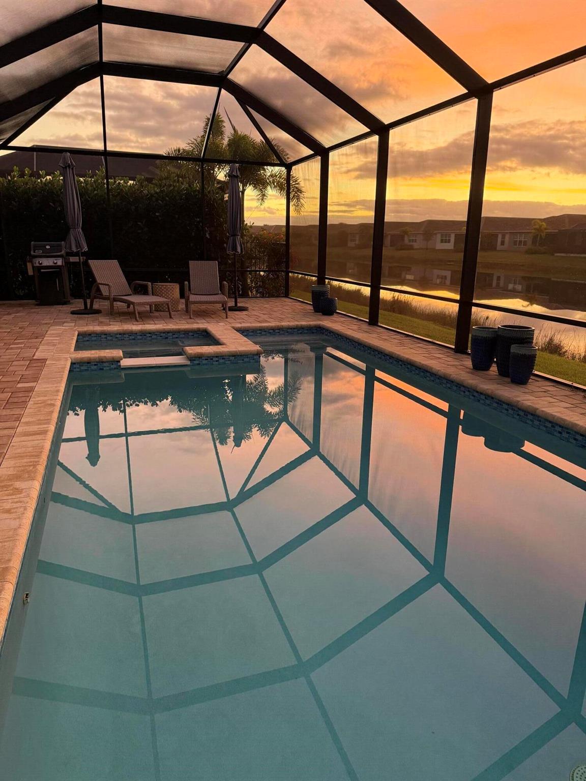 Riverland - Residential