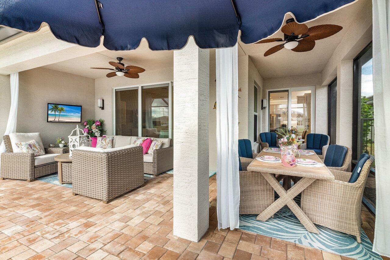 Riverland - Residential