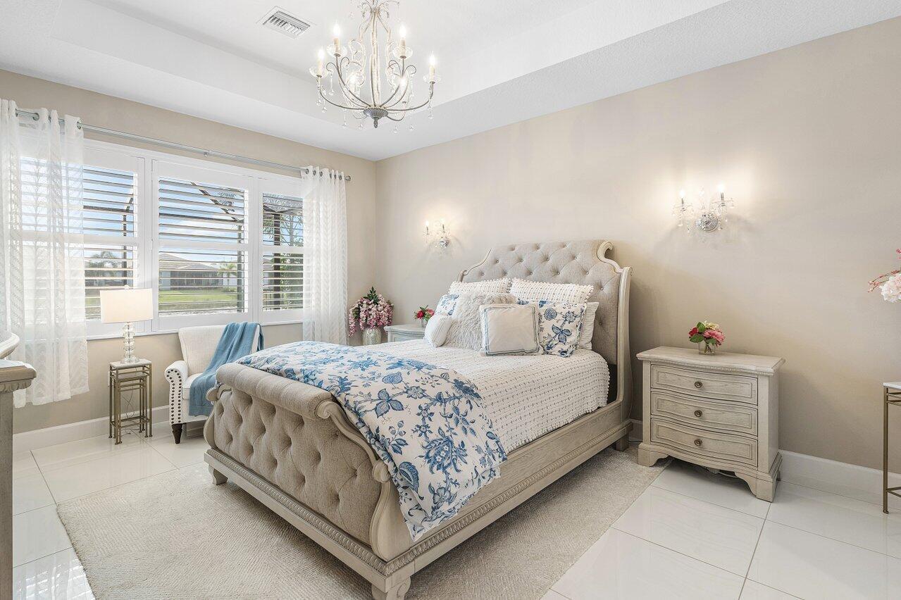 Riverland - Residential