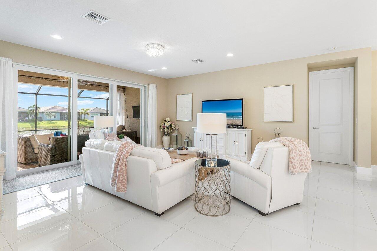 Riverland - Residential