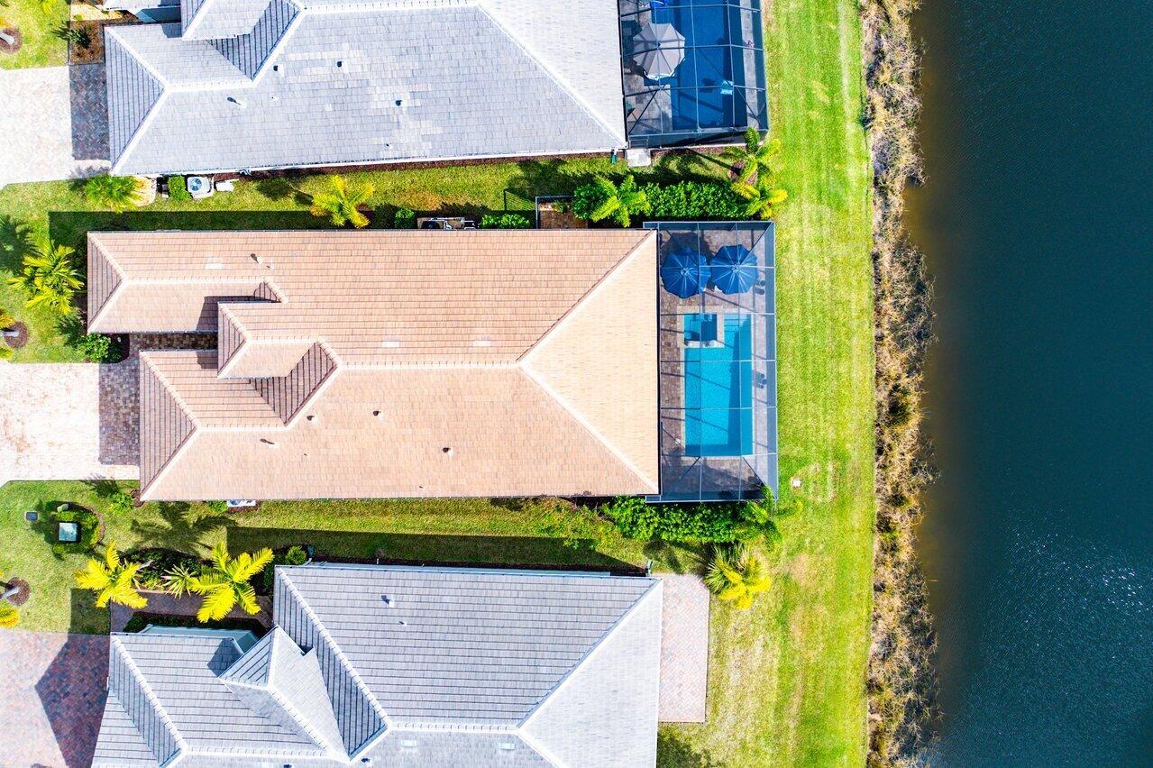 Riverland - Residential