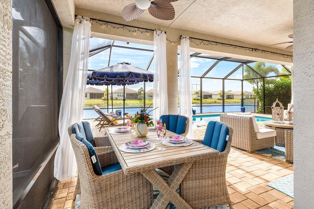 Riverland - Residential