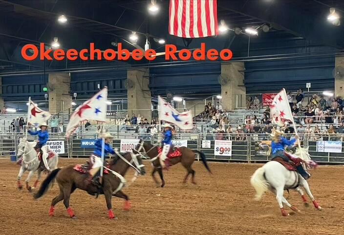 Riverland - Residential