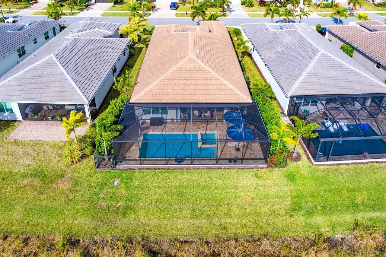 Riverland - Residential