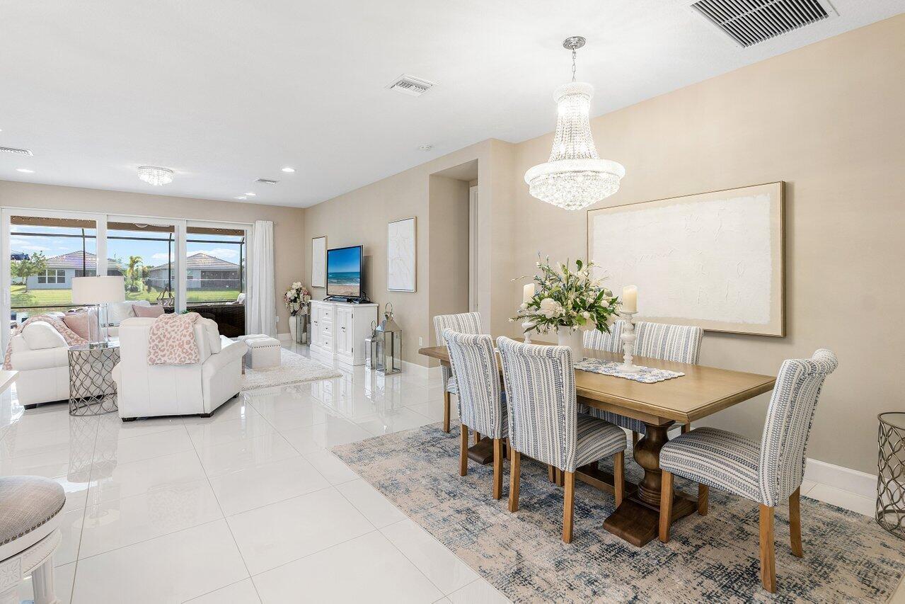 Riverland - Residential