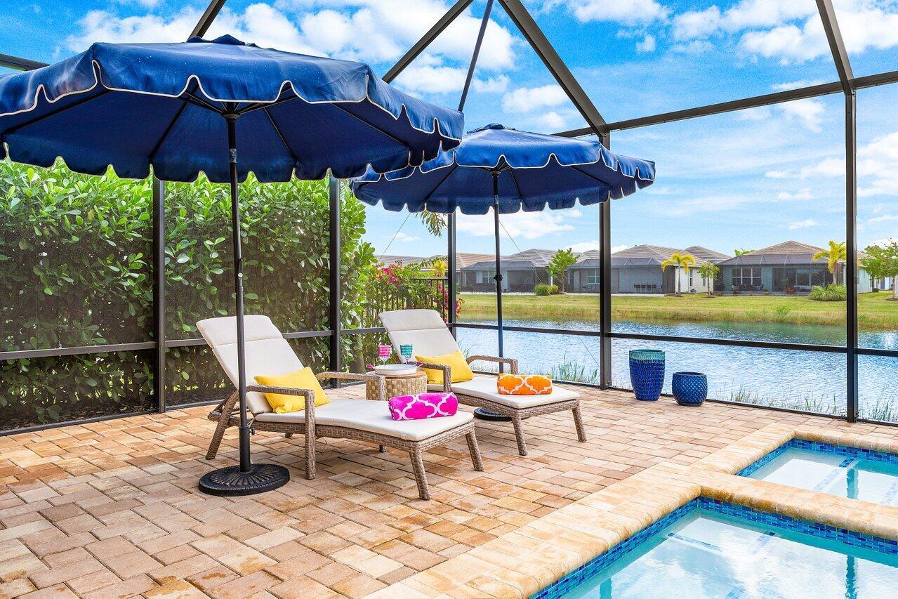 Riverland - Residential