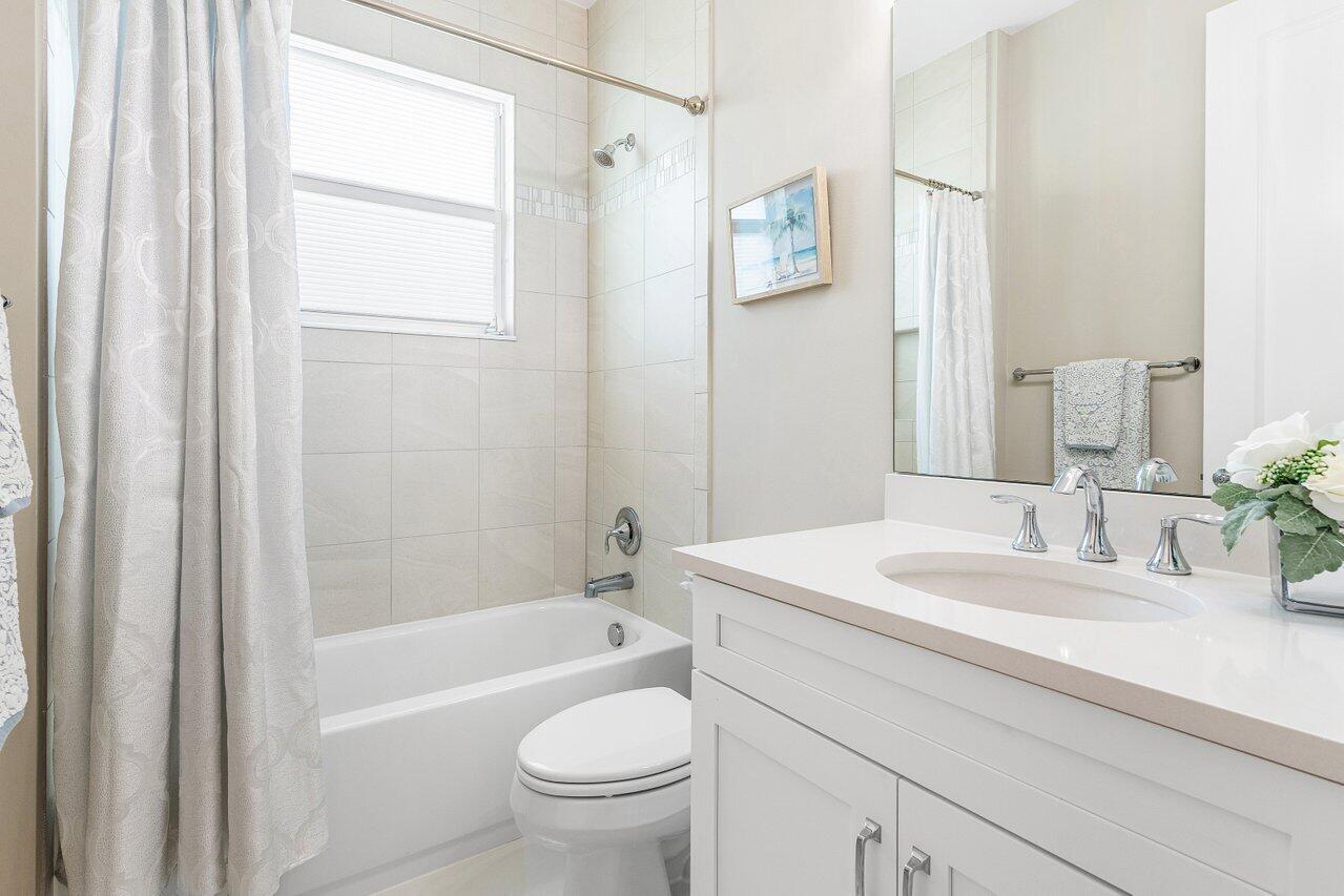 Riverland - Residential