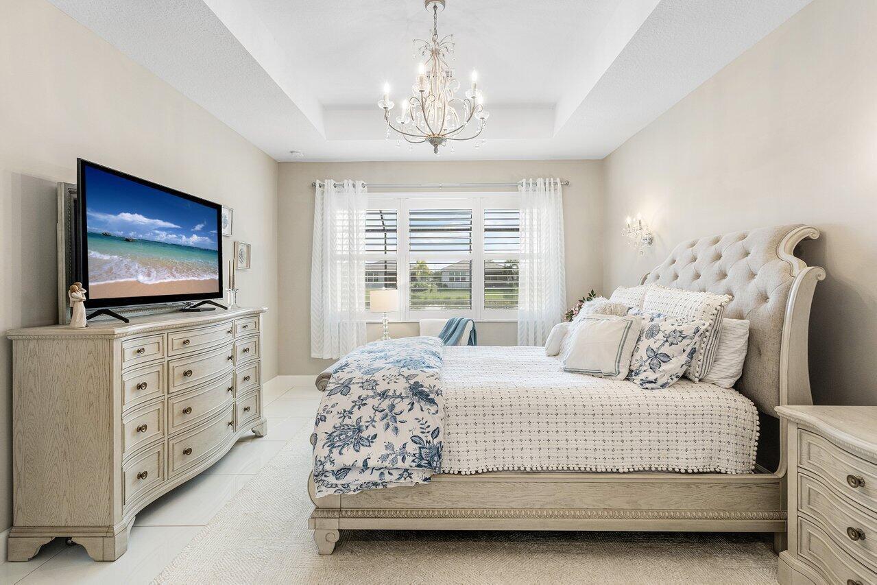 Riverland - Residential