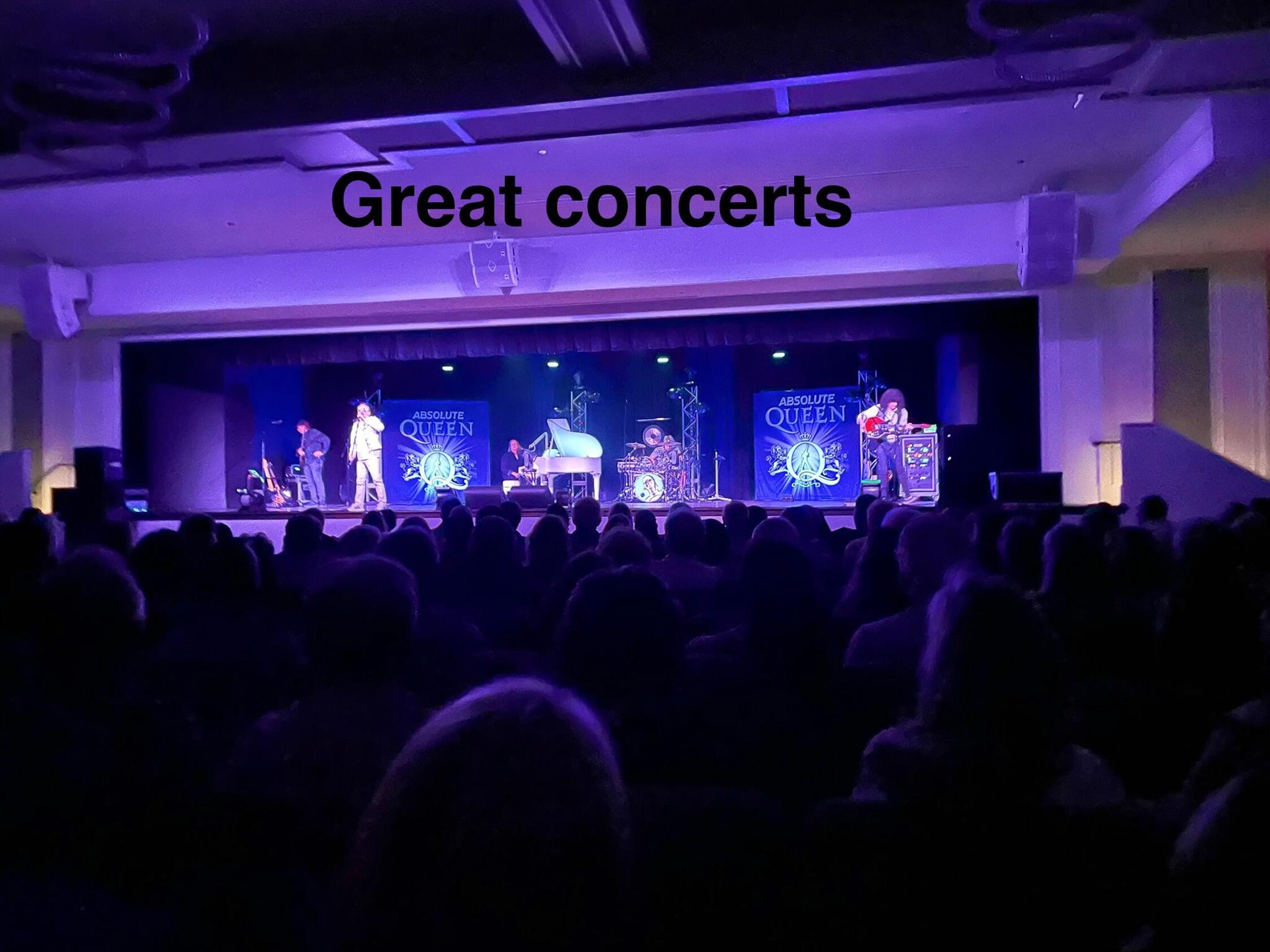 Riverland - Residential