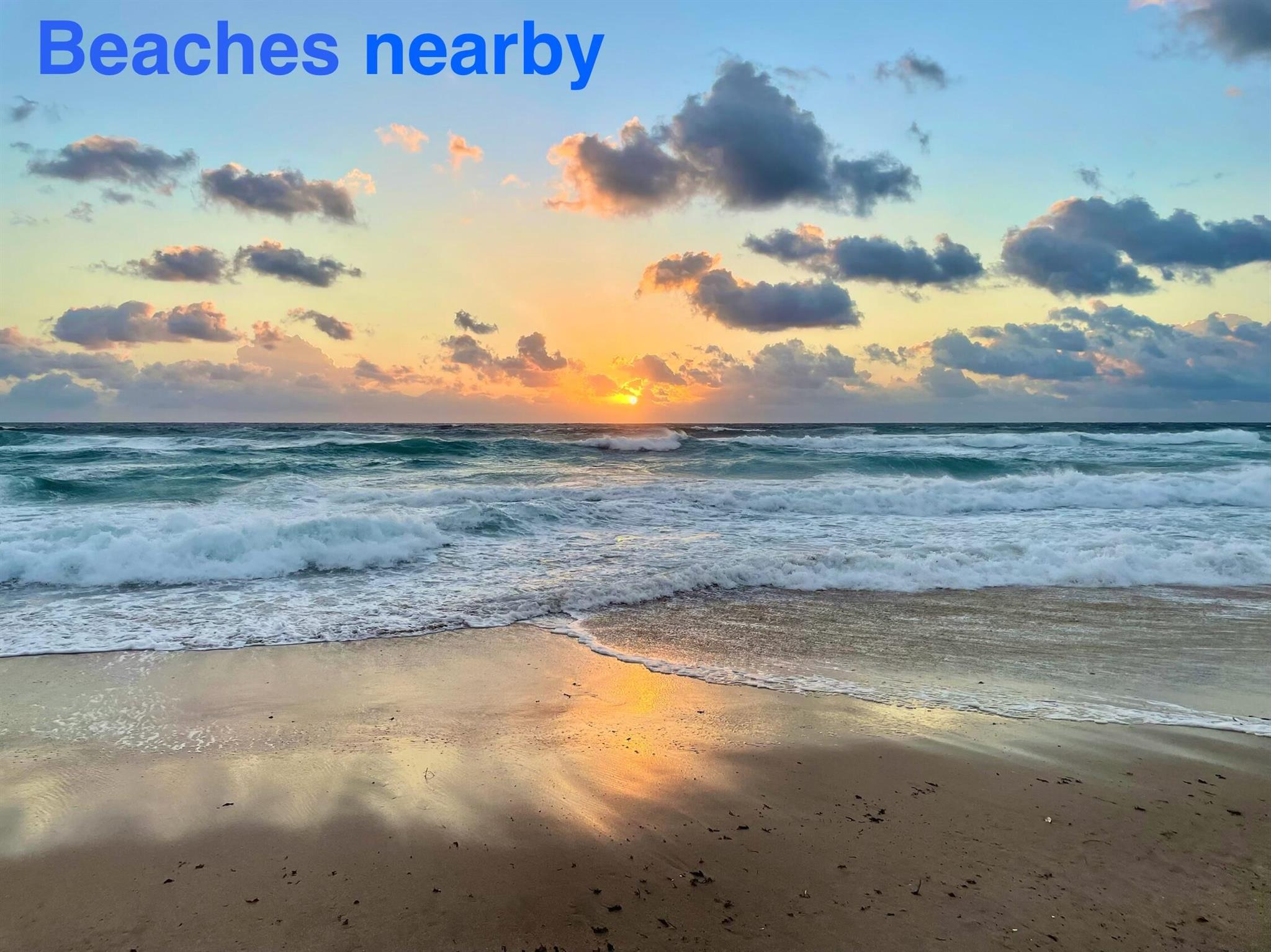 Riverland - Residential