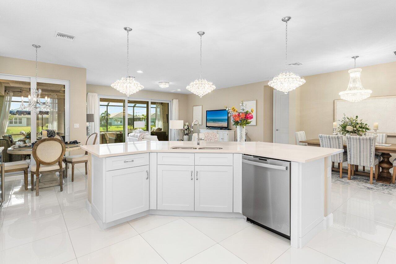 Riverland - Residential