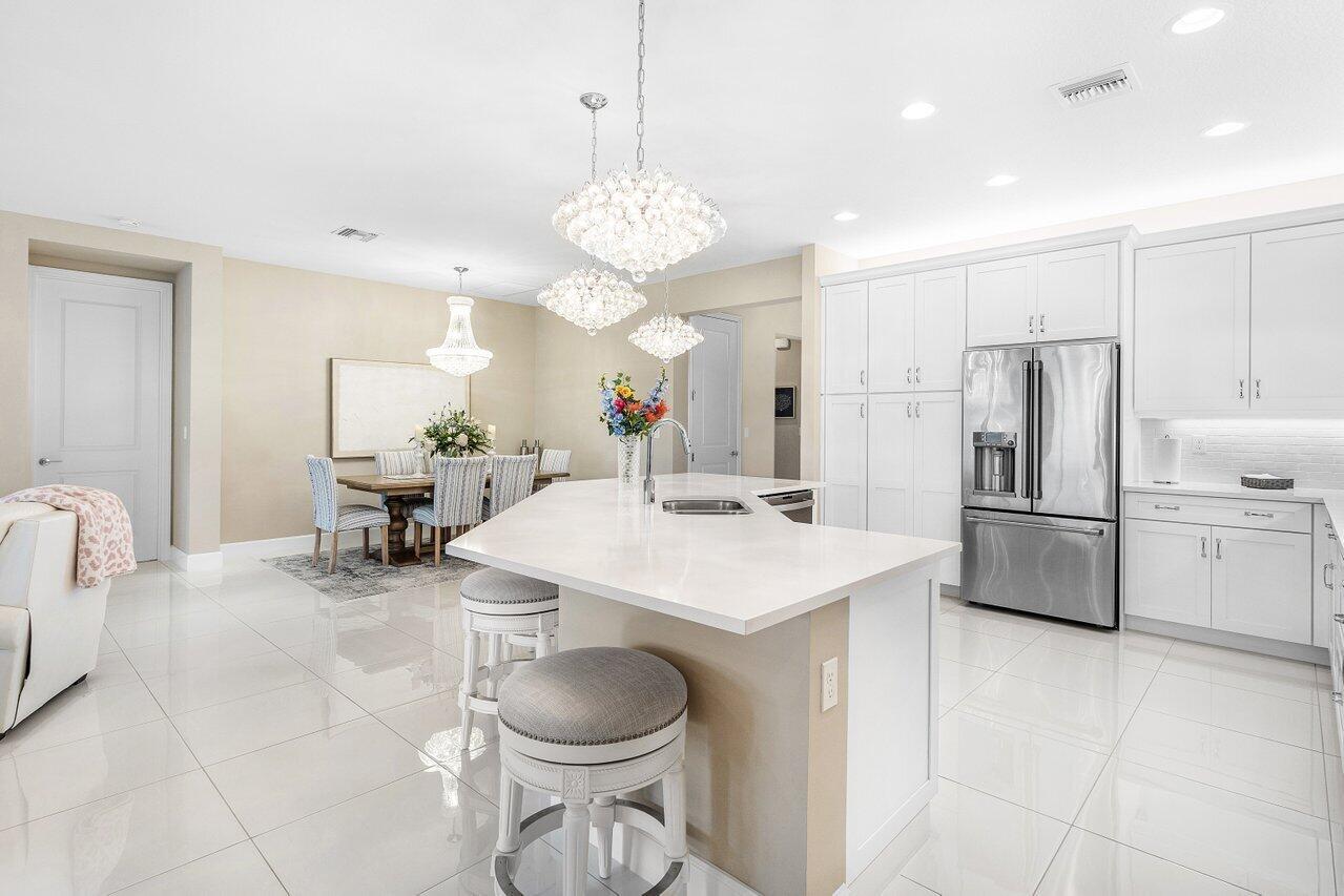 Riverland - Residential