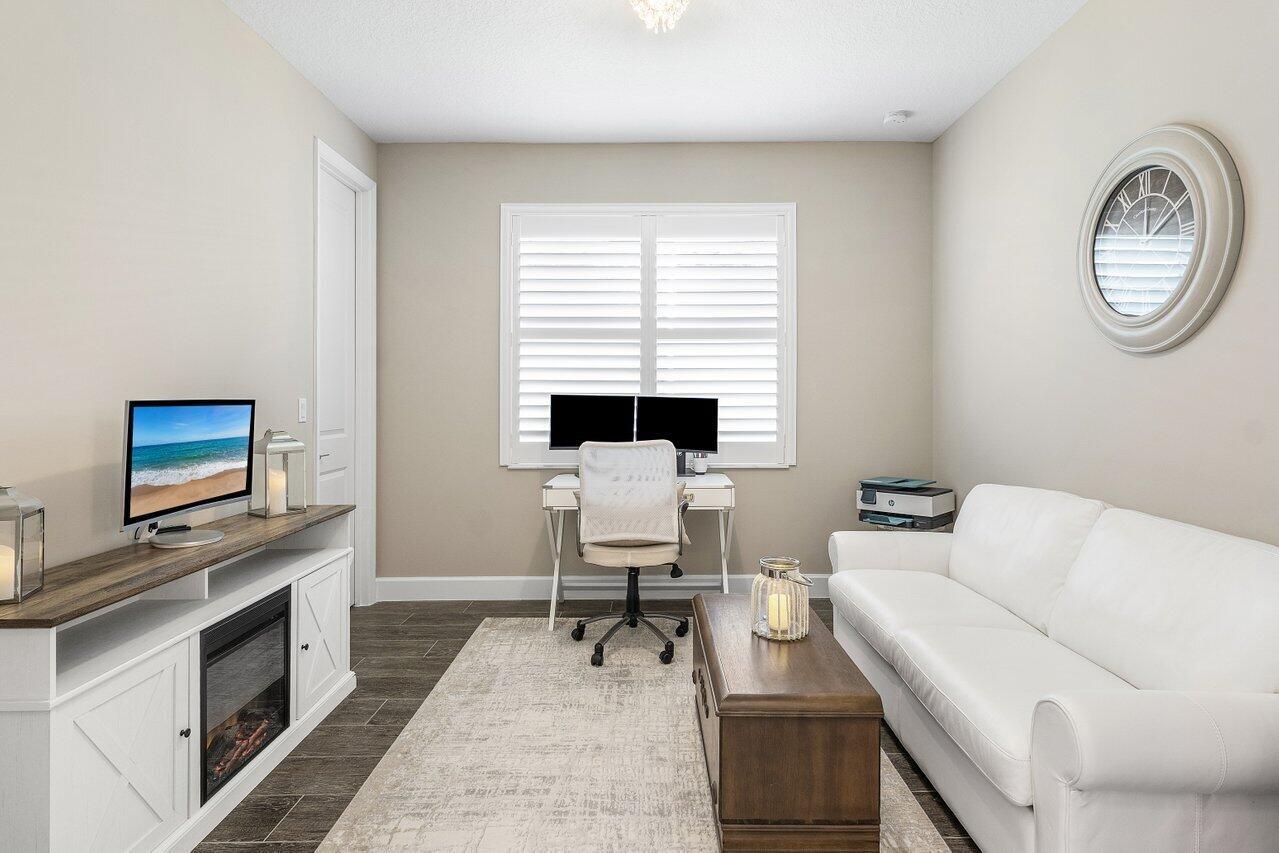 Riverland - Residential