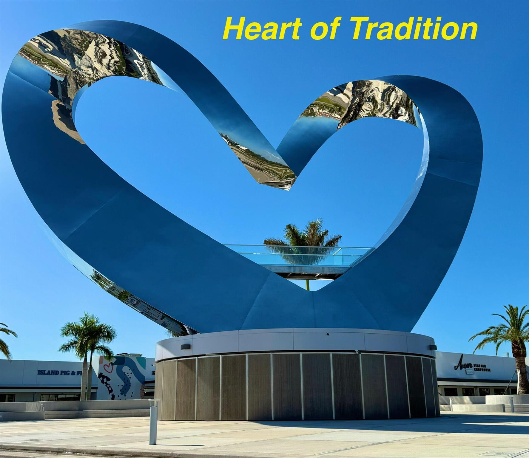 Riverland - Residential