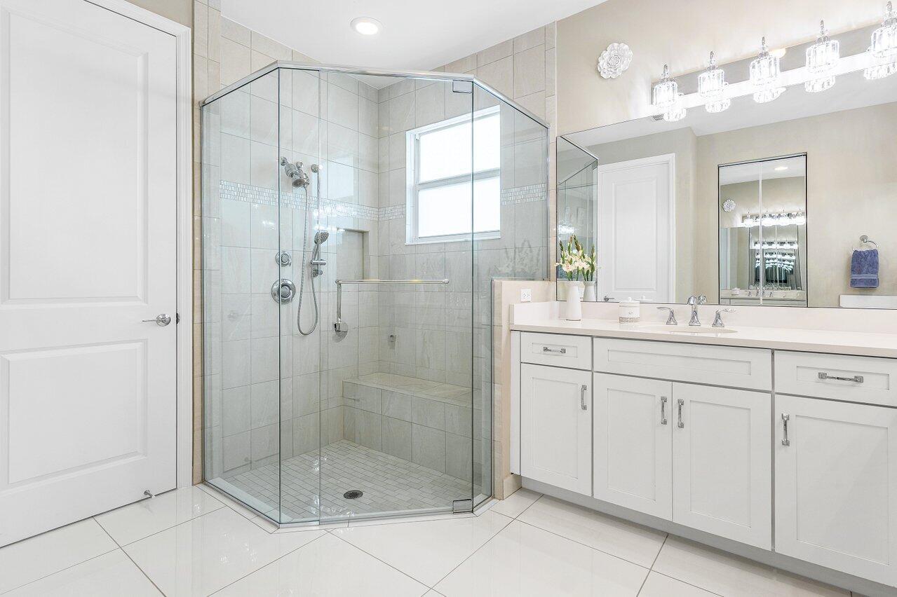 Riverland - Residential