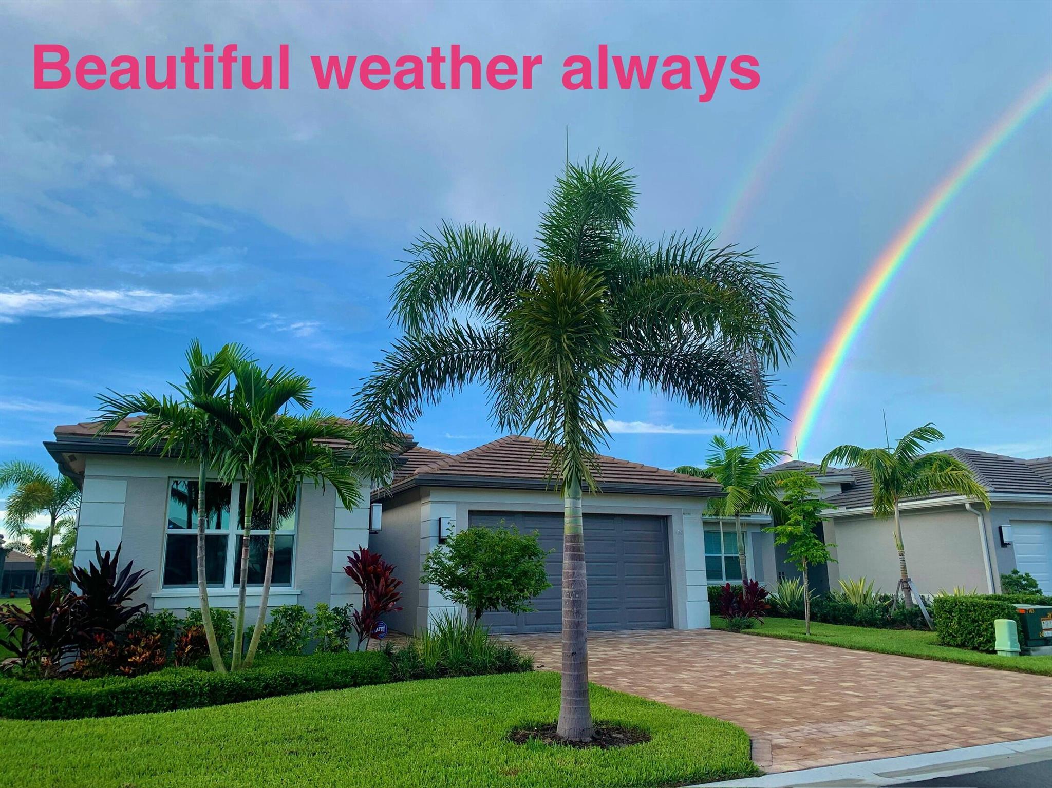 Riverland - Residential