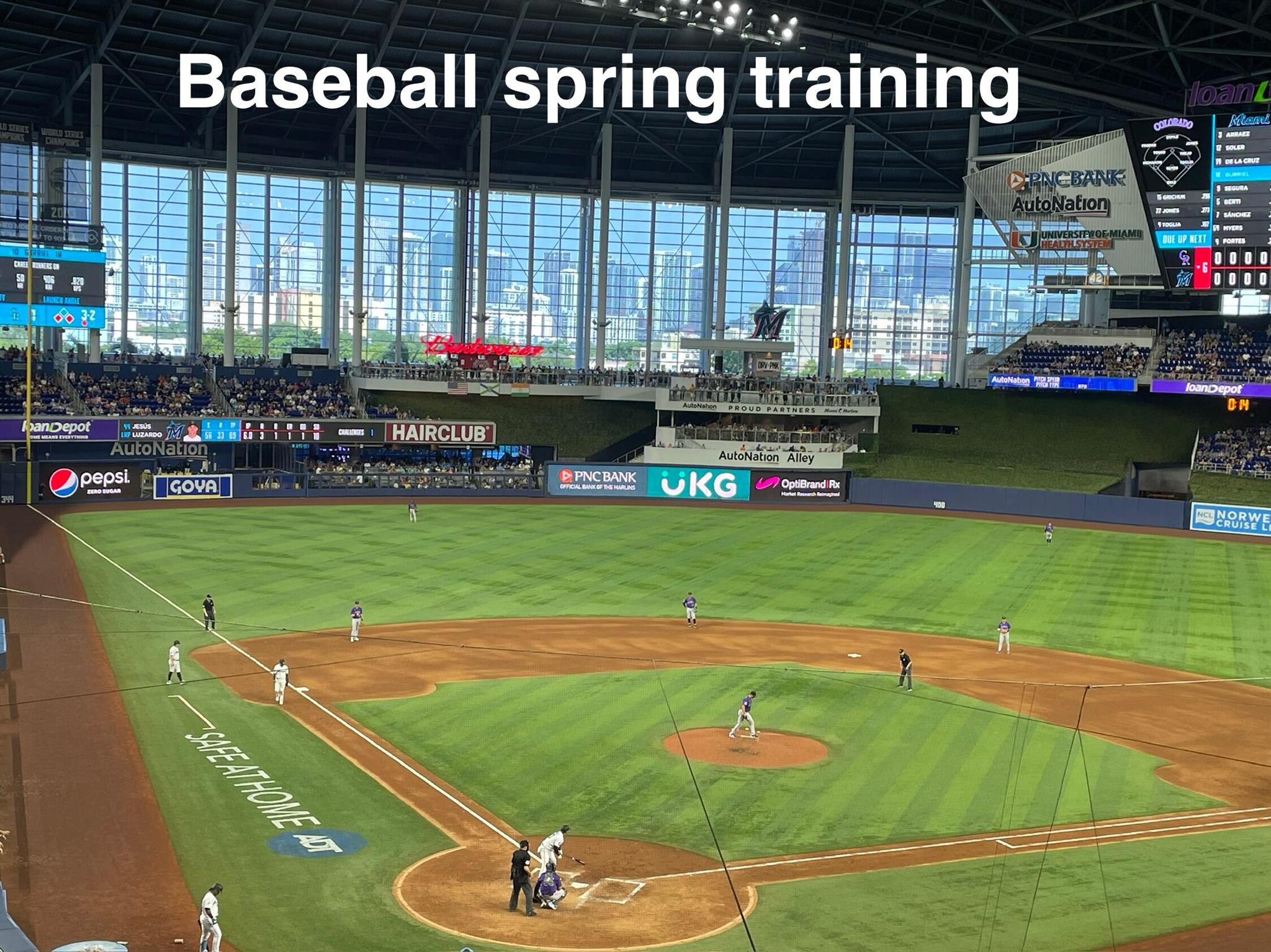 Riverland - Residential