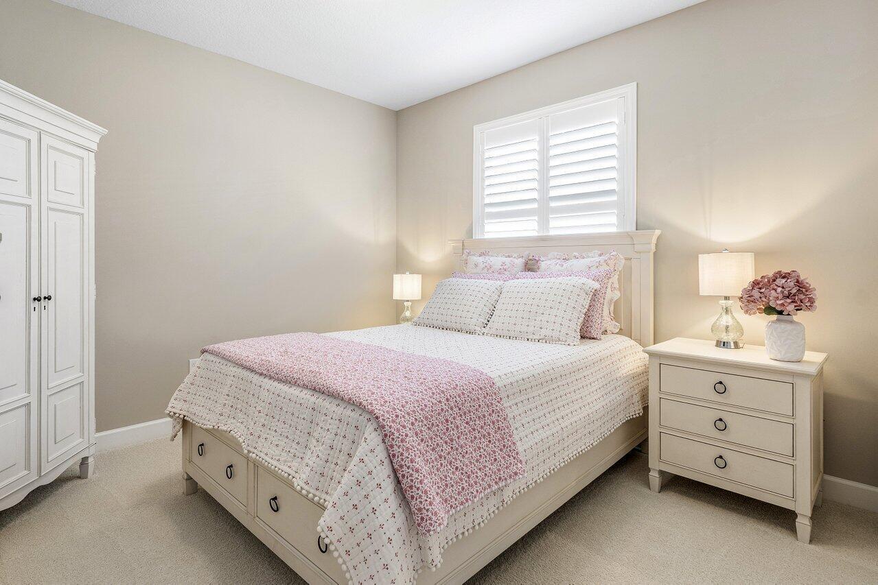 Riverland - Residential