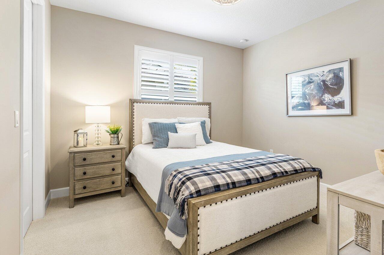 Riverland - Residential