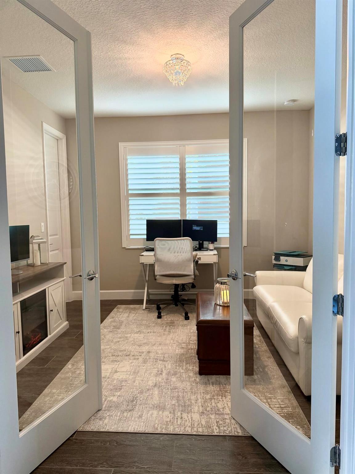 Riverland - Residential