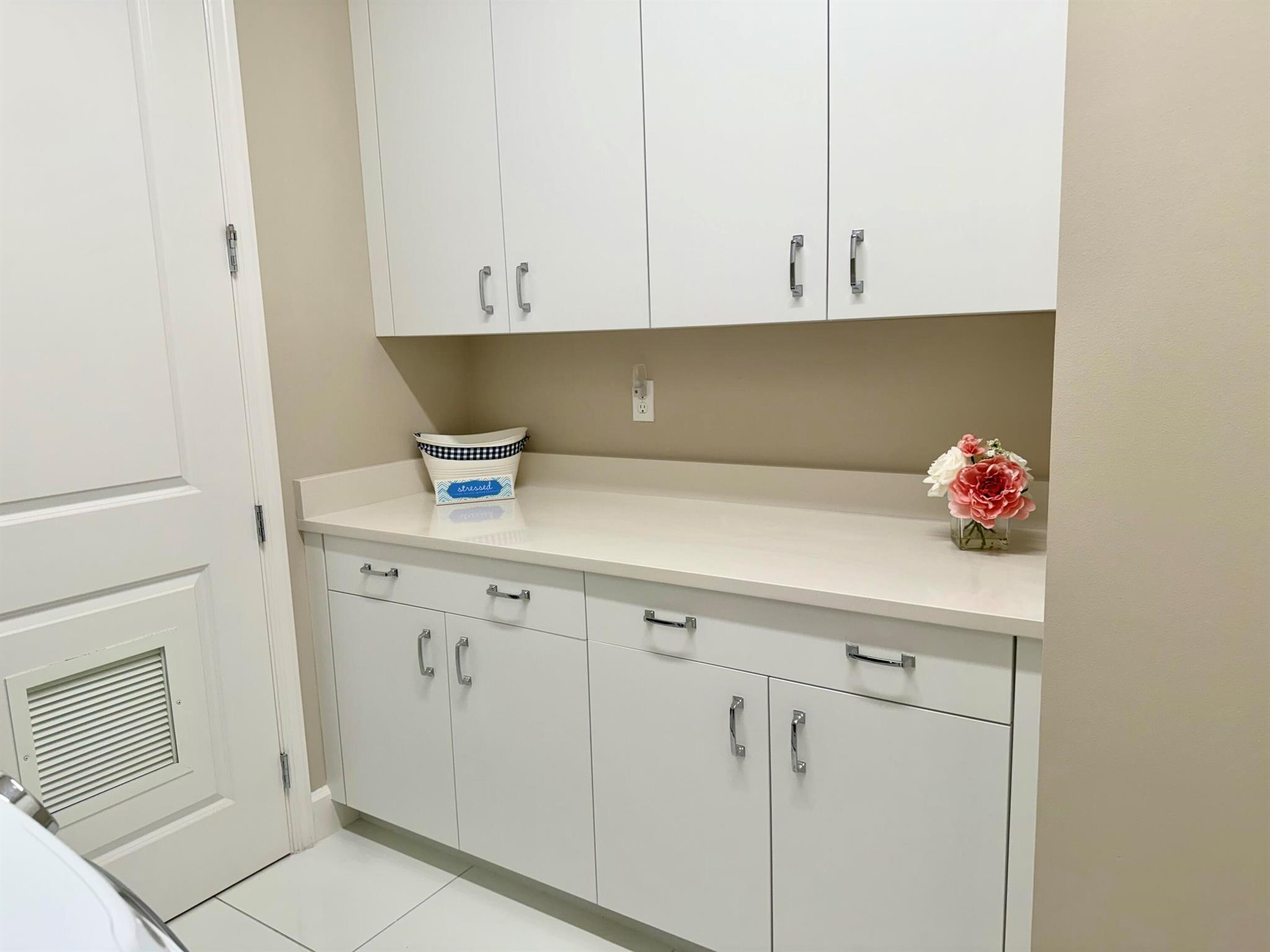 Riverland - Residential